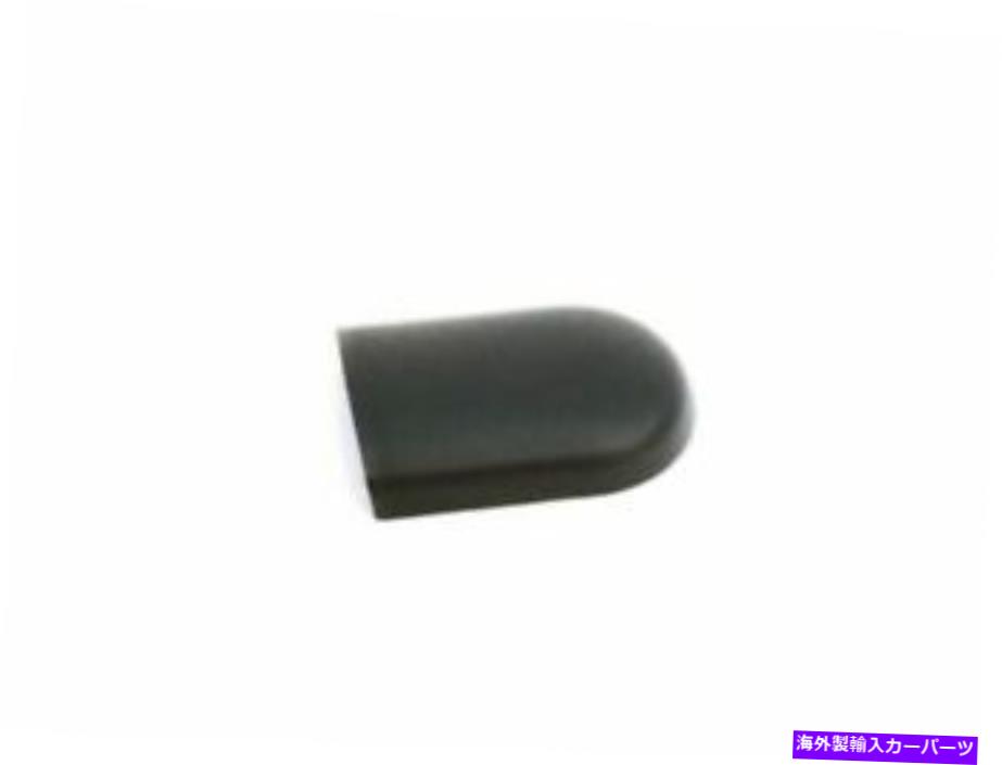 Dashboard Cover 新しい本物のジープラングラー楽器ダッシュボードパネルプラグカバーOE1FQ691DVAA New Genuine Jeep Wrangler Instrument Dash Board Panel Plug Cover OE 1FQ691DVAA【並行輸入品】