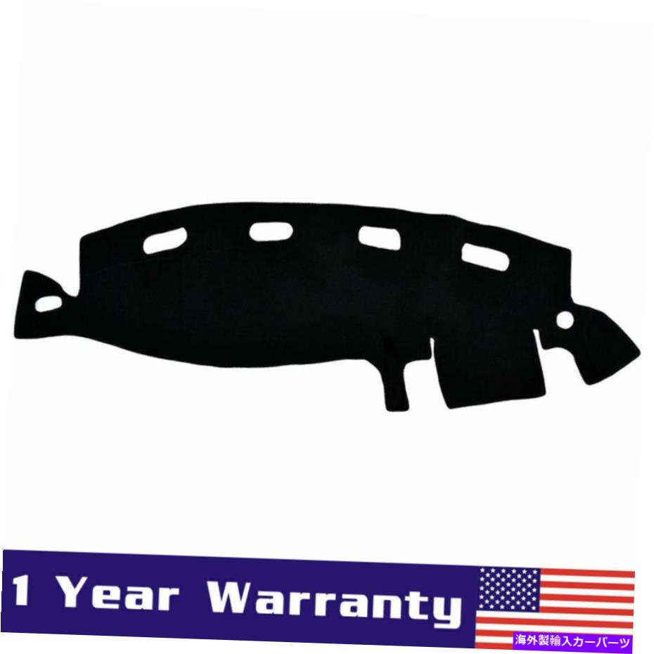 Dashboard Cover ダッシュマットダッシュボードダッシュカバーパッドダッジラム1500 2500 3500 1998-2001 1999 Dashmat Dashboard Dash Cover Pad For Dodge Ram 1500 2500 3500 1998-2001 1999【並行輸入品】