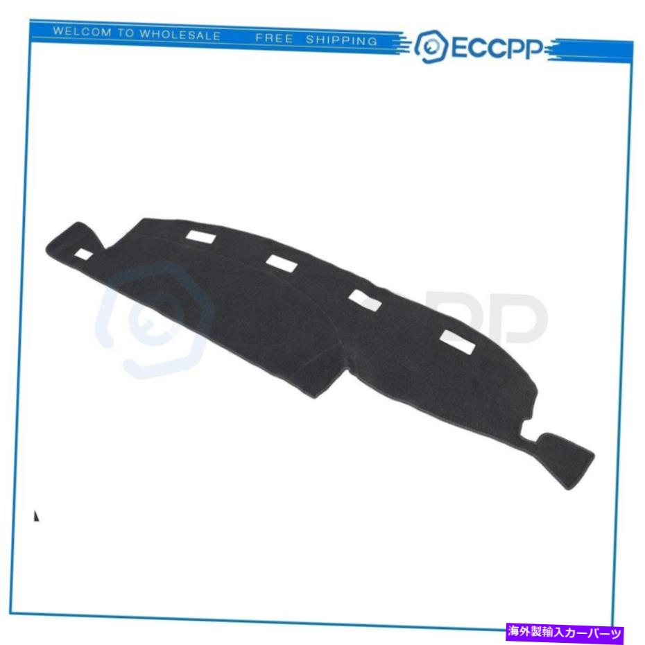 Dashboard Cover 1994 1995 1996 97 Dodge Ram 1500 2500 3500のカーダッシュボードパッドダッシュカバーマット Car Dashboard Pad Dash Cover Mat For 1994 1995 1996 97 Dodge Ram 1500 2500 3500【並行輸入品】