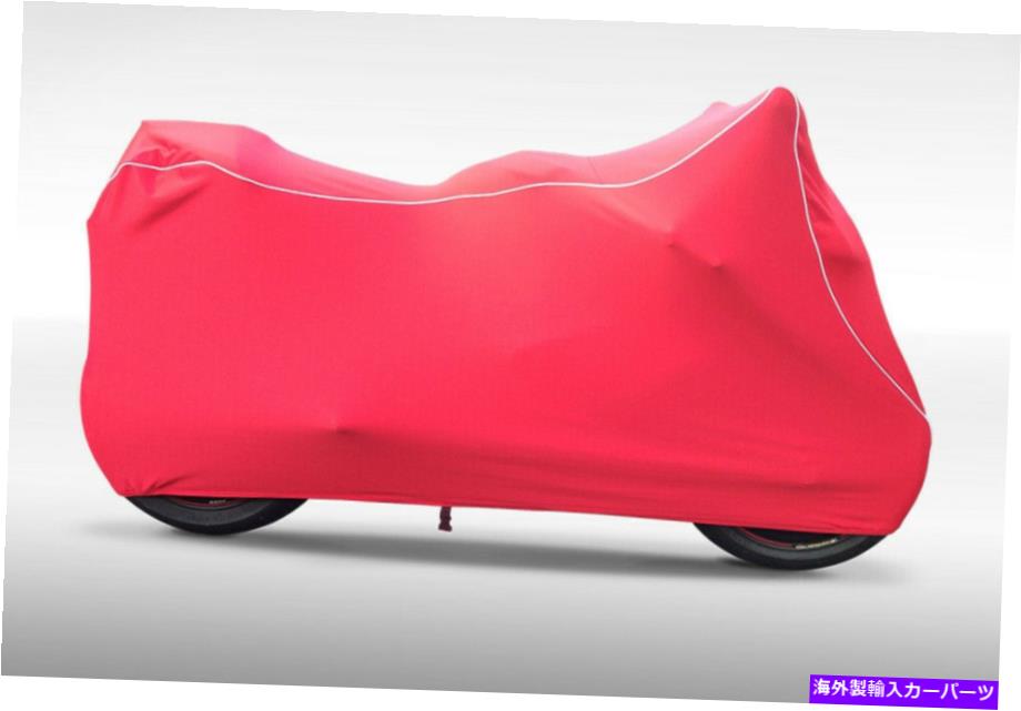 カーカバー Kalahari Whole Garage、Bike Cover、Cover for Apriria RSV 1000R Kalahari Whole Garage, Bike Cover, Cover for Aprilia RSV 1000R【並行輸入品】