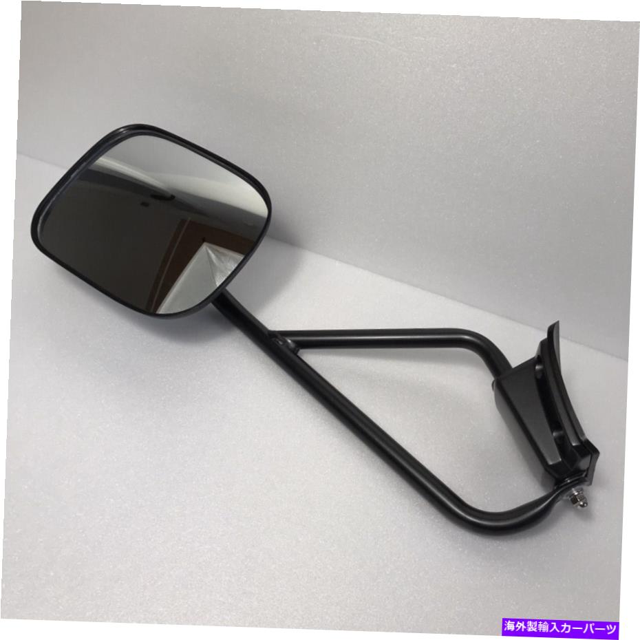 USミラー OEMランドクルーザー70フェンダーミラー左トヨタ本物の新しい OEM Land Cruiser 70 Fender Mirror Left Toyota Genuine NEW【並行輸入品】