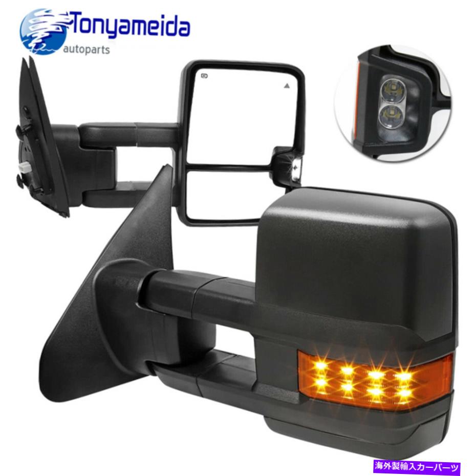 楽天市場】USトヨタ 純正品 TOYOTA タンドラ 2007-2021年式