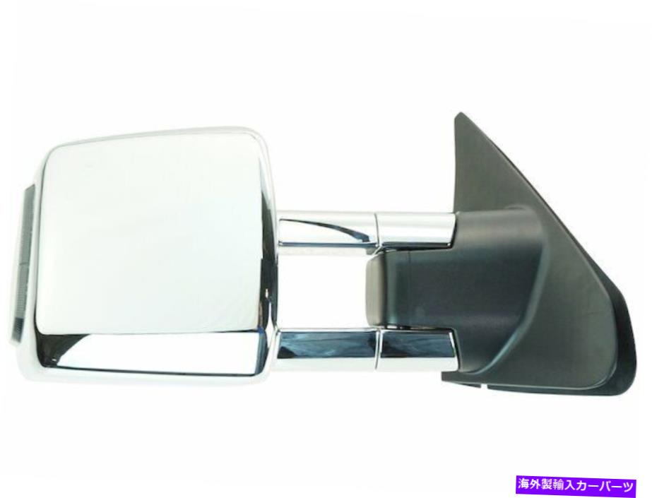 TOYOTA TUNDRA 純正ドアミラー 楽天市場】USトヨタ 純正品 TOYOTA タンドラ 2007-2021年式