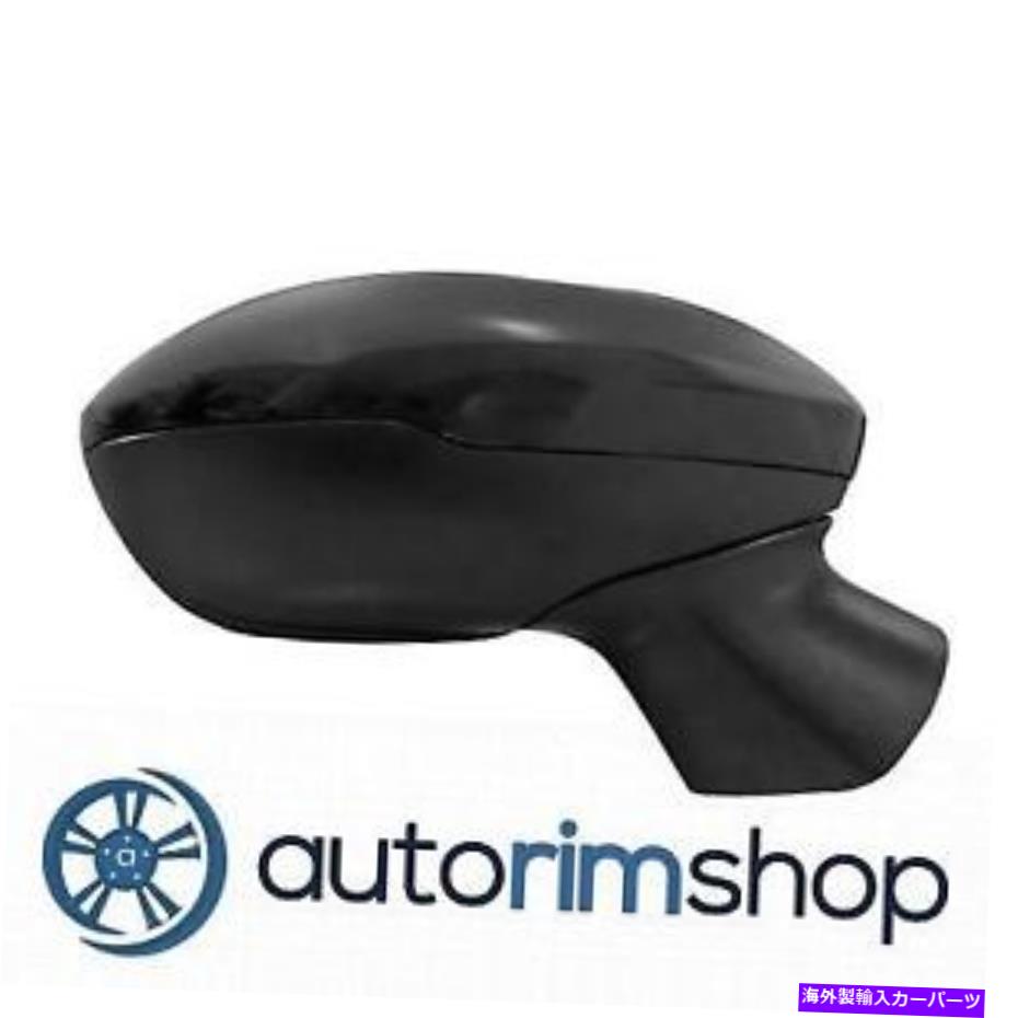 USミラー GM1321542右のパワーミラーW加熱16-19シボレークルーズセダン17-19 C ... GM1321542 Right Power Mirror w Heated for 16-19 Chevrolet Cruze Sedan 17-19 C...【並行輸入品】
