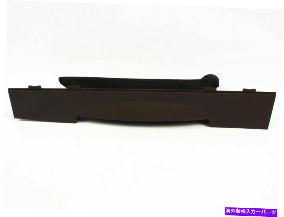 Dashboard Cover 2003-2010ダッシュボード7L6419798B4A1のフォルクスワーゲントゥアレグカバー 2003-2010 Volkswagen Touareg Cover for Dashboard 7L6419798B4A1【並行輸入品】