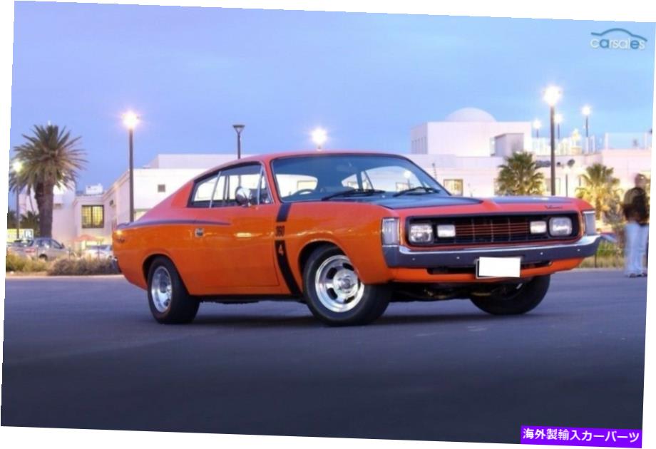 Dashboard Cover ブラックダッシュマット、ダッシュマット、ダッシュボードカバーフィットクライスラーヴァリアントVH 1971 1973ブラック BLACK DASH MAT,DASHMAT, DASH BOARD COVER FIT CHRYSLER VALIANT VH 1971 1973 BLACK【並行輸入品】