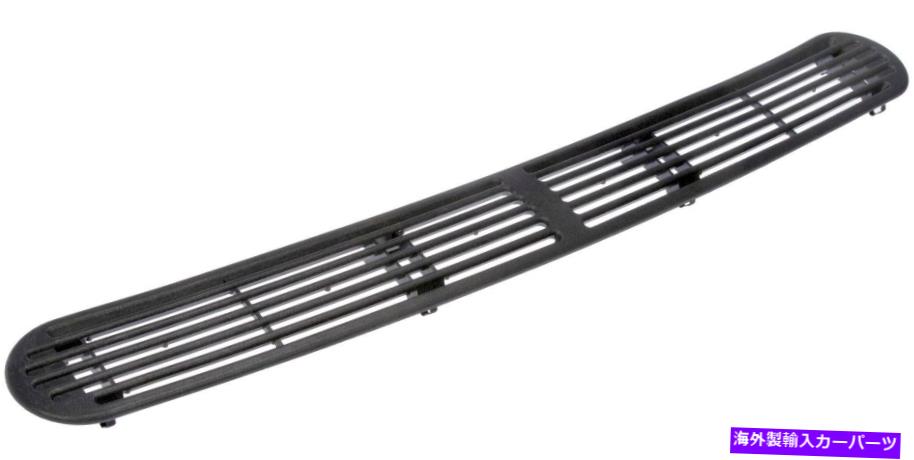 Dashboard Cover ダッシュボードエアベントドーマン57902 Dashboard Air Vent Dorman 57902【並行輸入品】