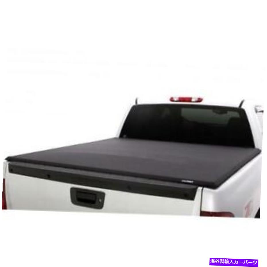 カーカバー Lund Tonneaus 958173 Lund Tonneaus 958173【並行輸入品】