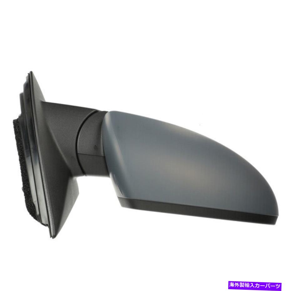 USミラー OEM New 2019-20 Kia Forte Sedan Passenger Side Outer Mirror Assembly 87620-M7000 OEM NEW 2019-20 Kia Forte Sedan Passenger Side Outer Mirror Assembly 87620-M7000【並行輸入品】