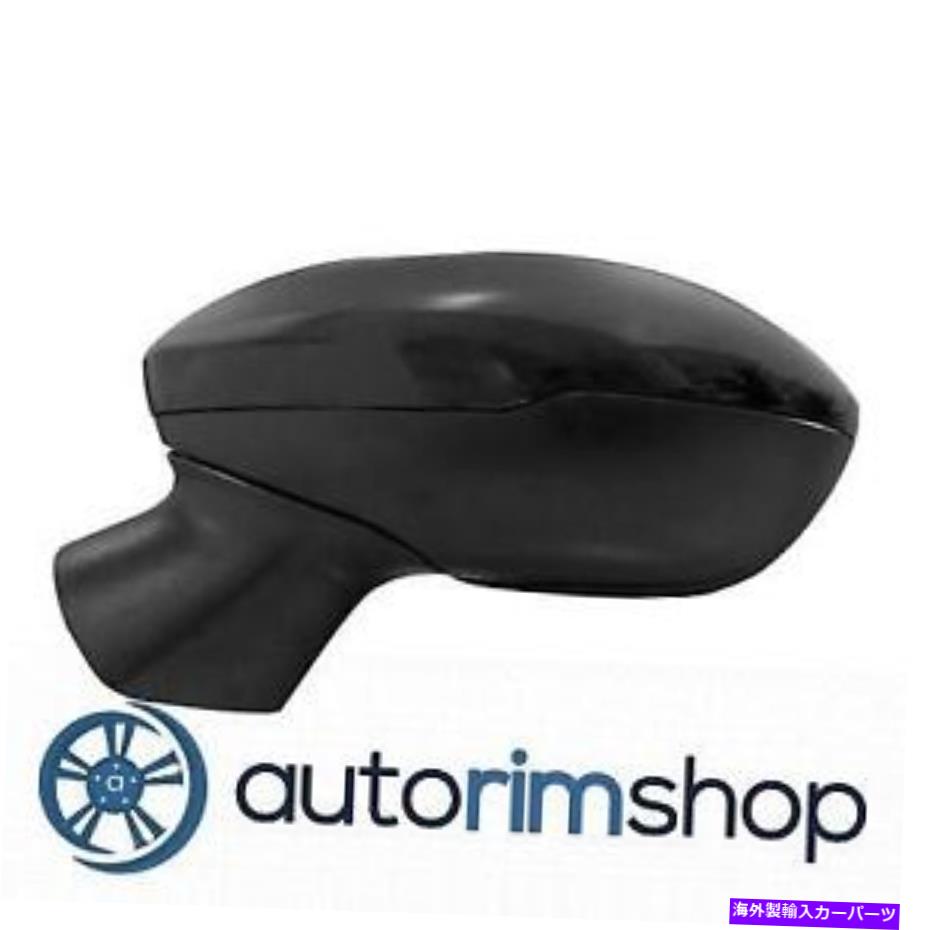USミラー GM1320543 16-19シボレークルーズセダン17-19 CH ... GM1320543 Left Power Mirror w Heated for 16-19 Chevrolet Cruze Sedan 17-19 Ch...【並行輸入品】