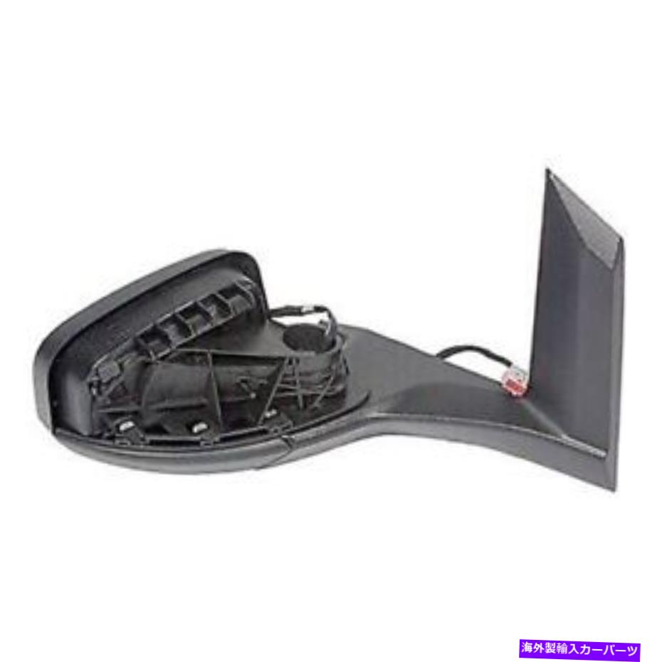 USミラー 本物のフォードミラーアセンブリ - リアビューアウターDT1Z-17682-E Genuine Ford Mirror Assembly - Rear View Outer DT1Z-17682-E【並行輸入品】 61,408円