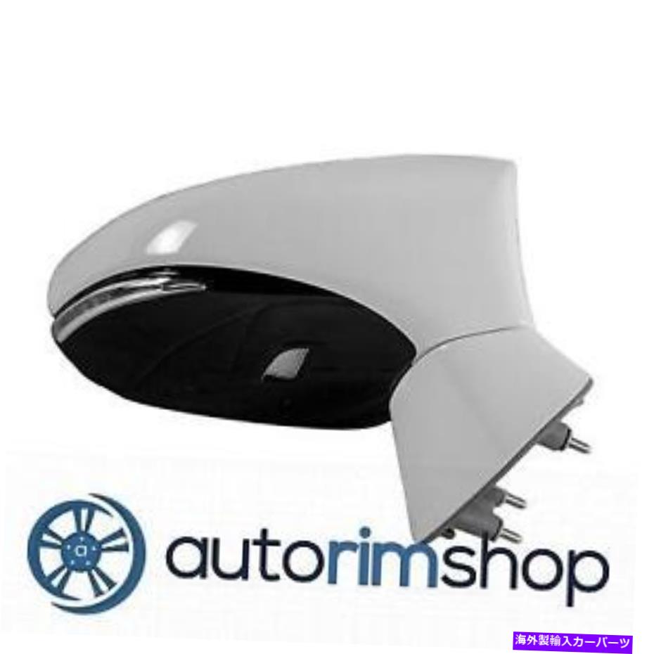 USミラー LX1321120UWOE乗客OEMミラー2014-17 LEXUS GS350 2014-17 Lexus GS450H LX1321120UWOE Passenger OEM Mirror for 2014-17 Lexus GS350 2014-17 Lexus GS450H【並行輸入品】｜Us Custom Parts Shop USDM