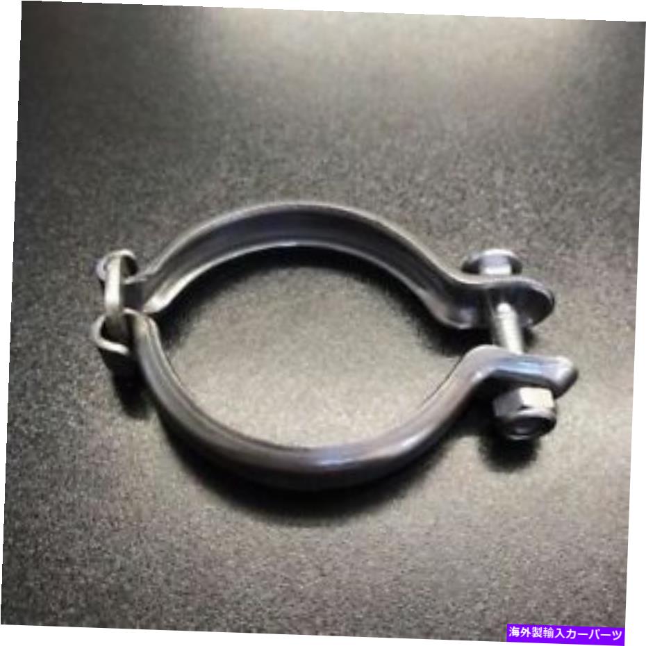 Turbo Charger ターボターボチャージャータービン排気vバンドクランプフランジTD05 TD06フィットスバル88mm Turbo Turbocharger Turbine Exhaust V Band Clamp Flange TD05 TD06 Fit Subaru 88mm【並行輸入品】｜Us Custom Parts Shop USDM