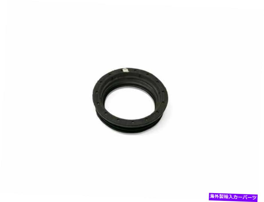 Turbo Charger 2008-2010 BMW 535Iターボチャージャーガスケットリア55856JN 2009 For 2008-2010 BMW 535i Turbocharger Gasket Rear 55856JN 2009【並行輸入品】