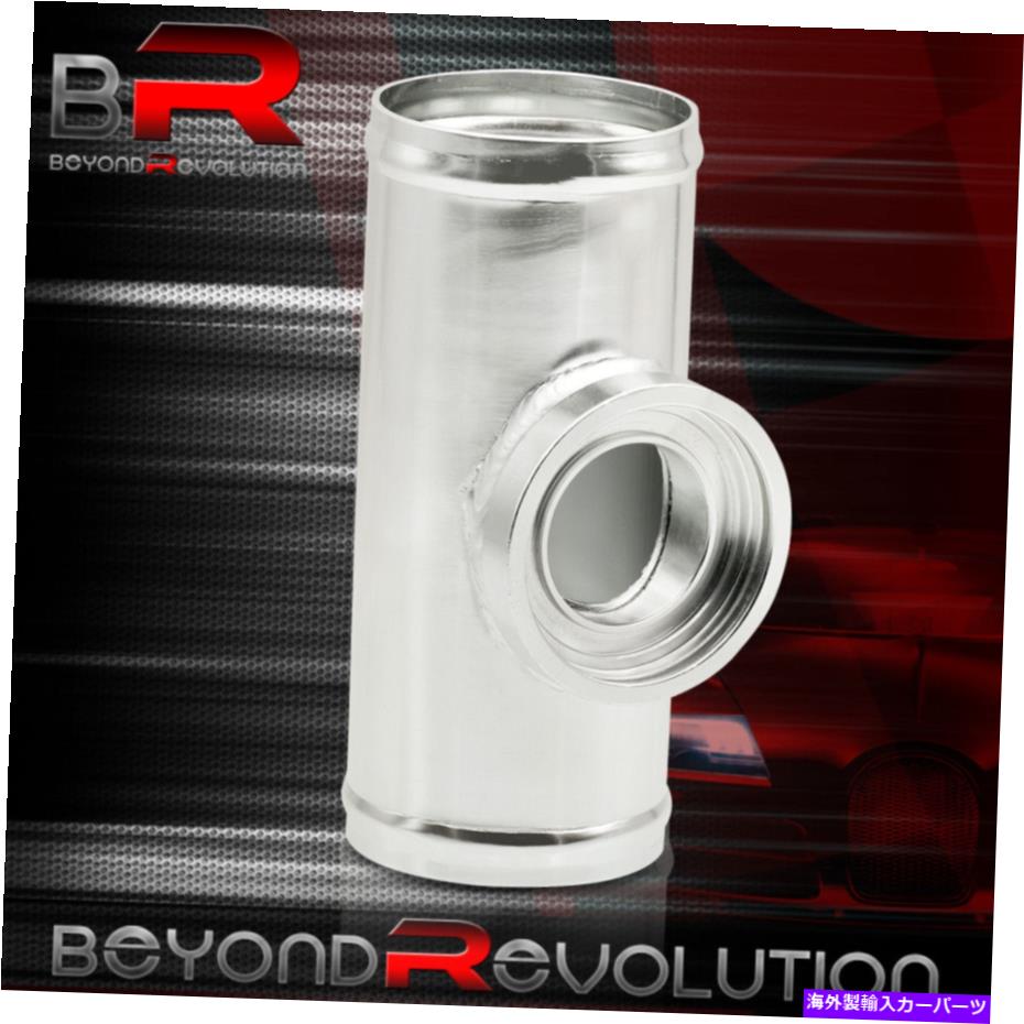 Turbo Charger Audi 2.5 \