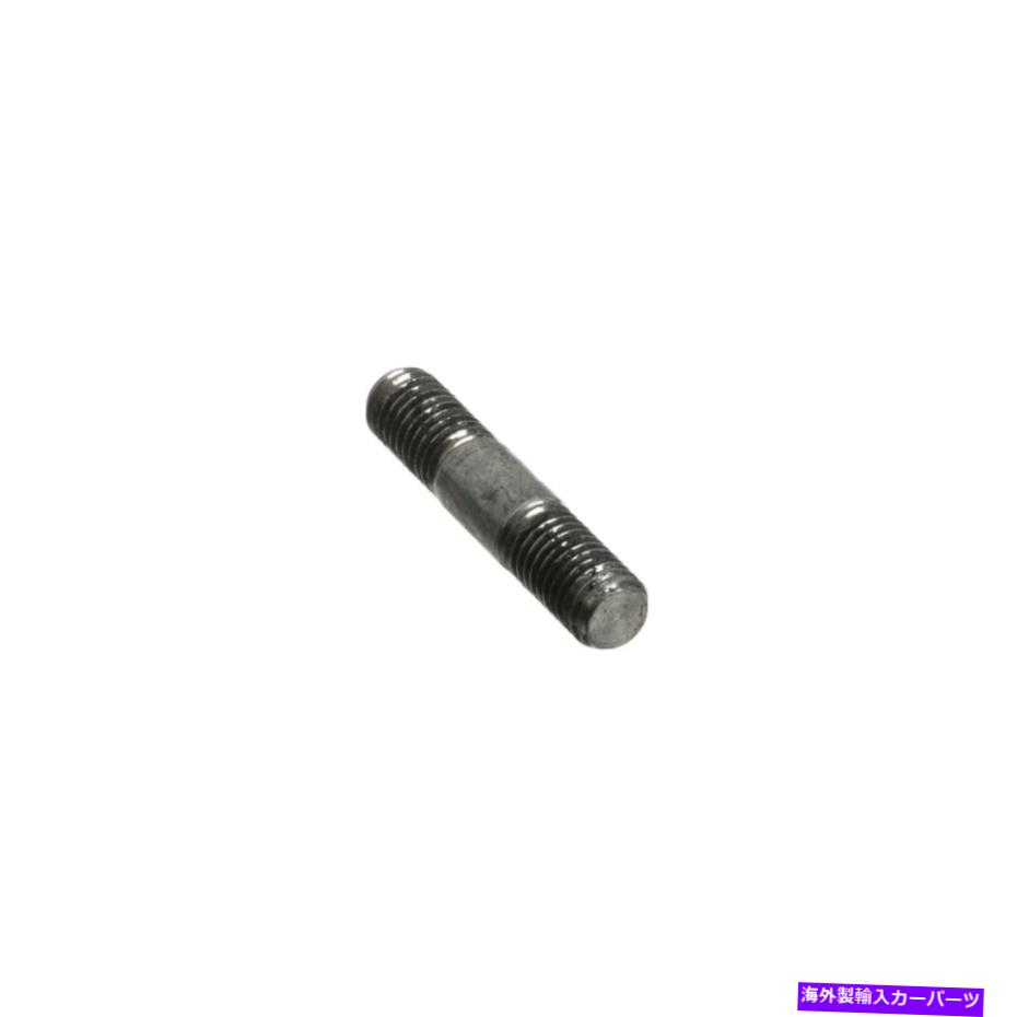 Turbo Charger 05-09 RAM 2500 3500ターボ充電器マウントスタッドOEM新しいMopar 5140306AA 05-09 RAM 2500 3500 TURBO CHARGER MOUNTING STUD OEM NEW MOPAR 5140306AA【並行輸入品】