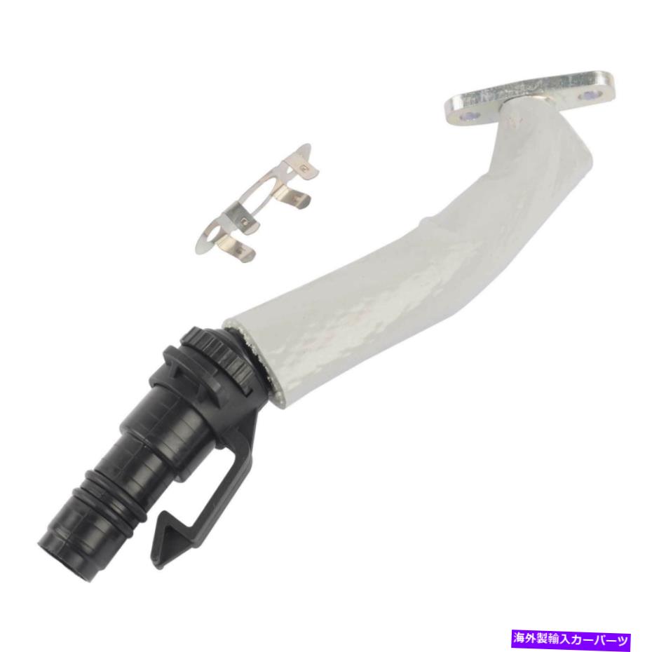 Turbo Charger 新しいターボオイルリターンパイプチューブエンジンターボチャージャーホースラインシェビークルーズ1.4L NEW TURBO OIL RETURN PIPE TUBE ENGINE TURBOCHARGER HOSE LINE FOR CHEVY CRUZE1.4L【並行輸入品】