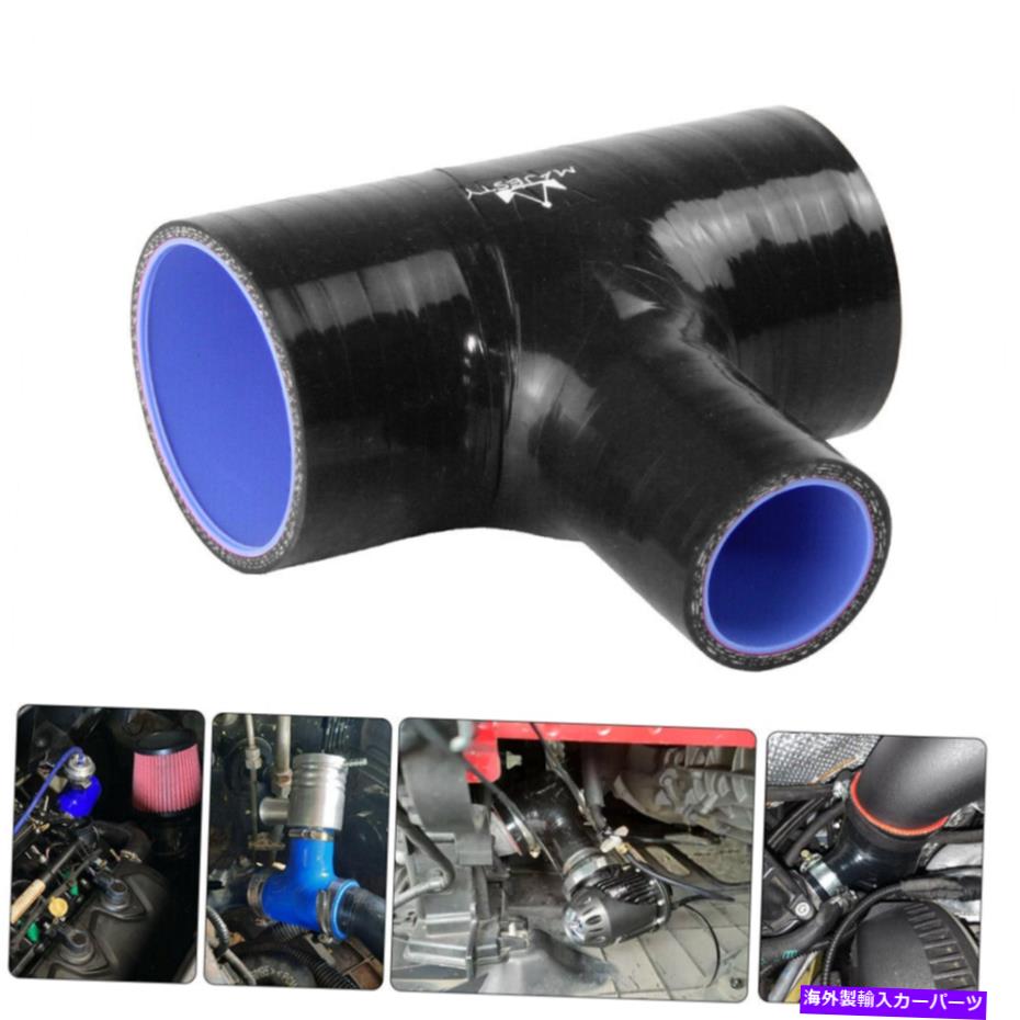 Turbo Charger 2.5 \