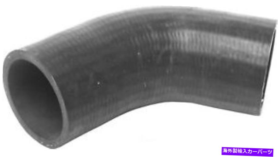 Turbo Charger インタークーラーホースターボチャージャーUROパーツ3547802 Intercooler Hose-Turbocharger URO Parts 3547802【並行輸入品】