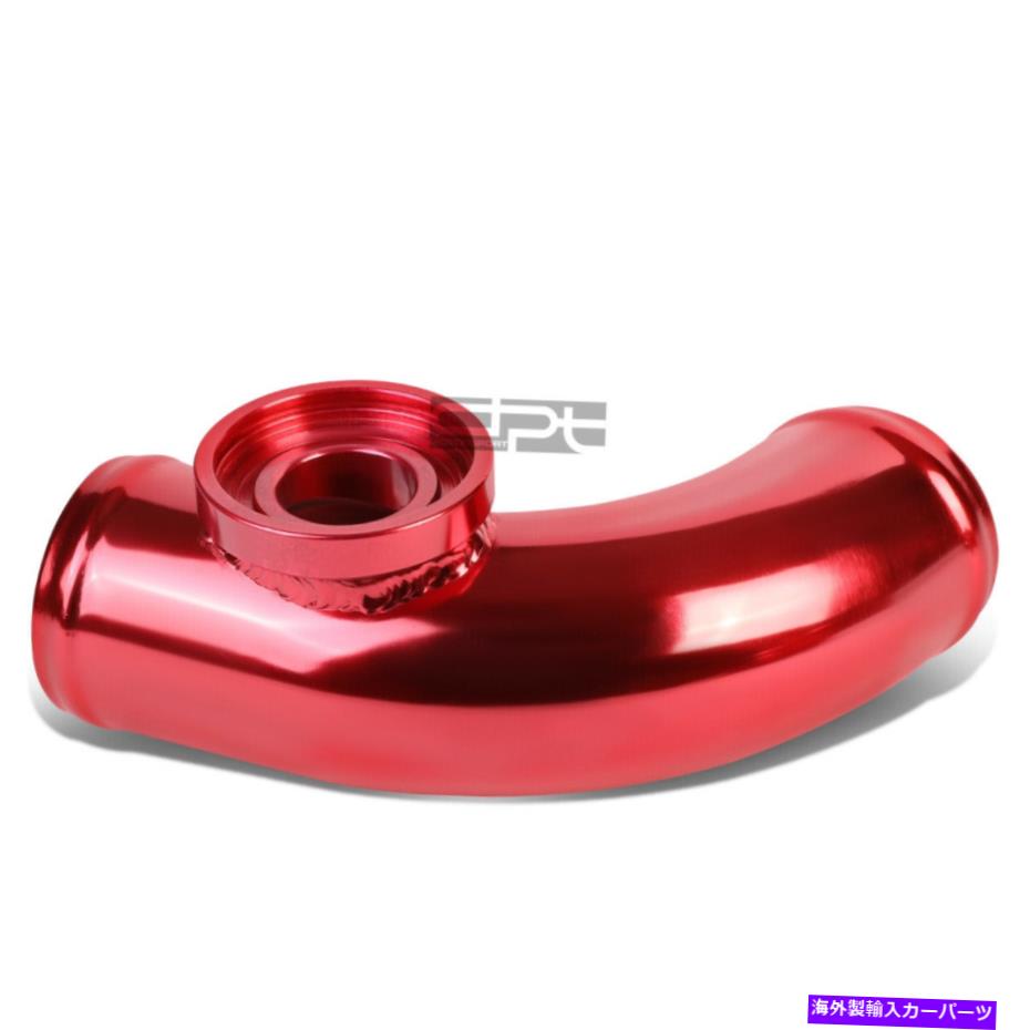 Turbo Charger SSQV 2.5 \