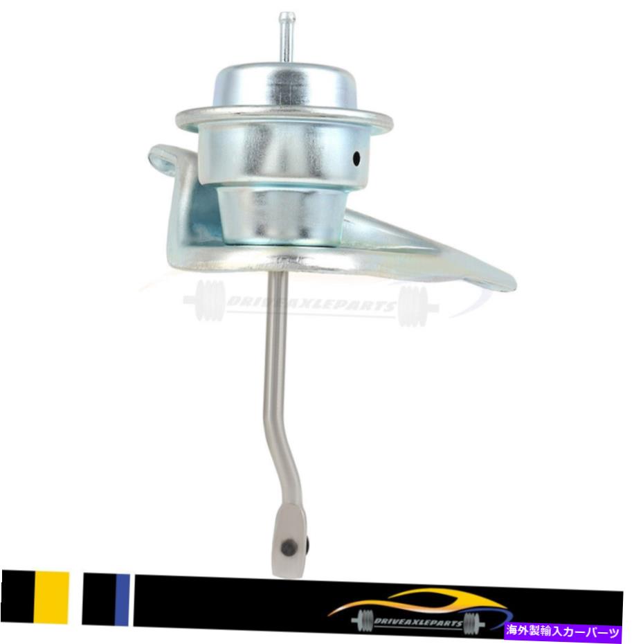 Turbo Charger シボレーコバルト2.0L 2008-2010 860224のターボターボチャージャーウェイストゲートアクチュエーター Turbo Turbocharger Wastegate Actuator For Chevrolet Cobalt 2.0L 2008-2010 860224【並行輸入品】