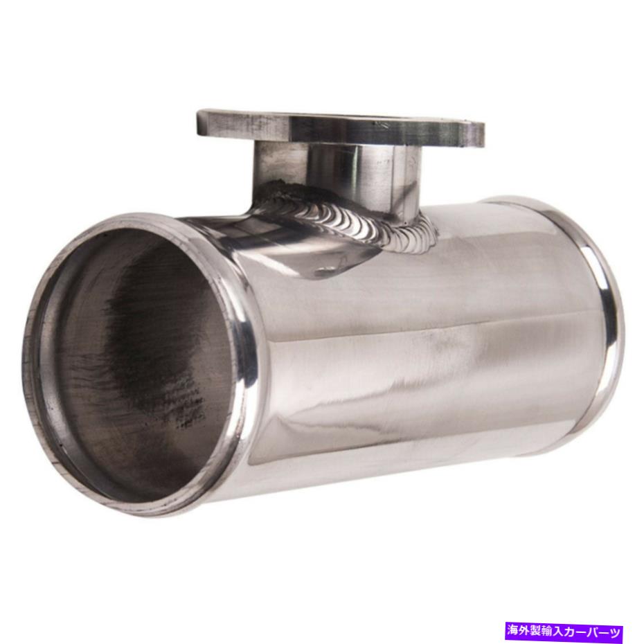 Turbo Charger 2.5 \