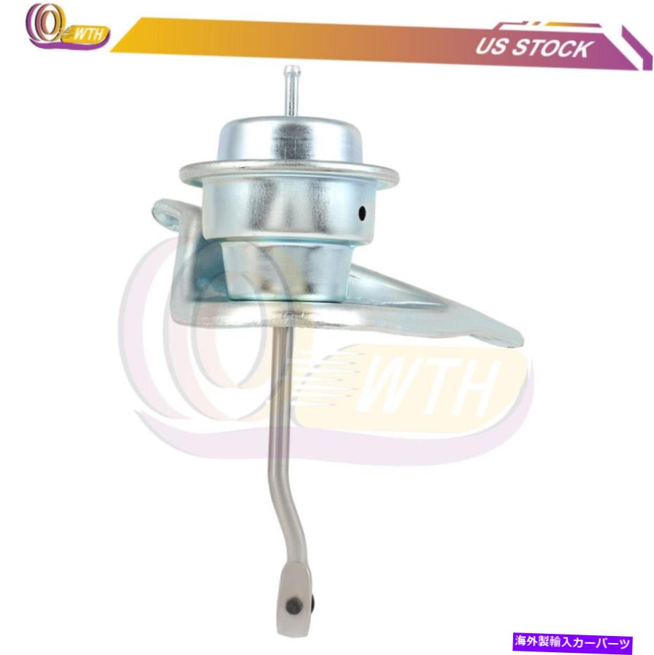 Turbo Charger Actuator 53049700184 For Scurn Sky Chevrolet Cobalt HHR 2.0 K04 Turbo Wastegate Actuator 53049700184 for Saturn Sky Chevrolet Cobalt HHR 2.0 K04 Turbo wastegate【並行輸入品】