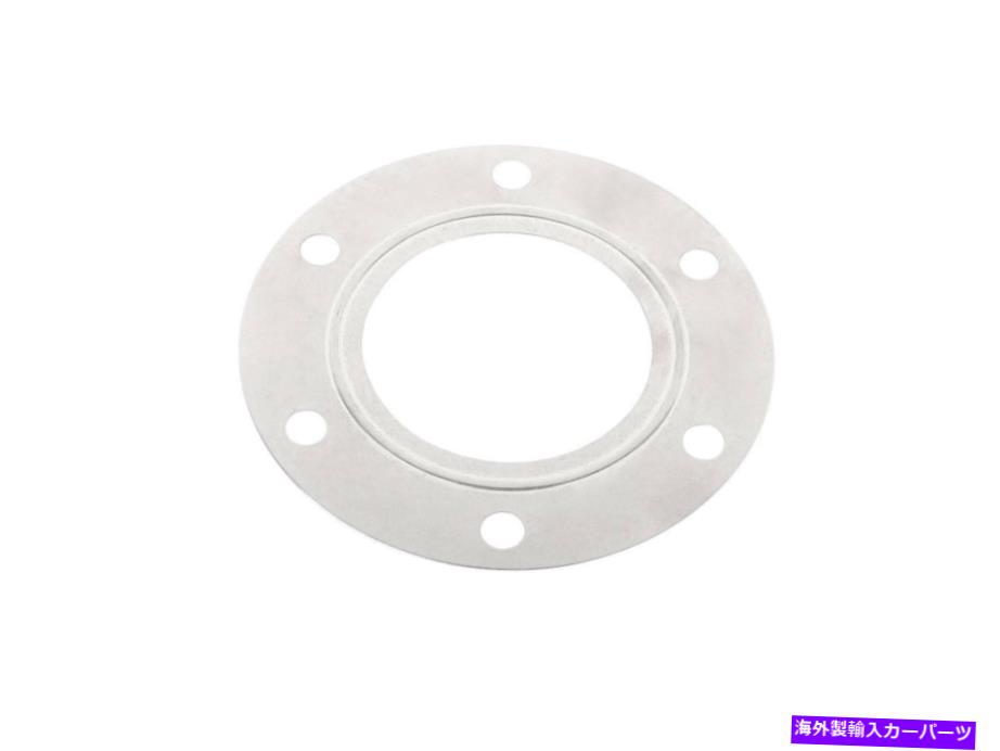 Turbo Charger 2 xガスケットDTスペアパーツ4.20214ガスケットターボチャージャー 2 x Gasket DT Spare Parts 4.20214 Gasket turbocharger【並行輸入品】