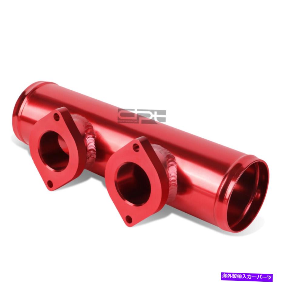 Turbo Charger デュアルタイプRS/Sスタイル2.5 \