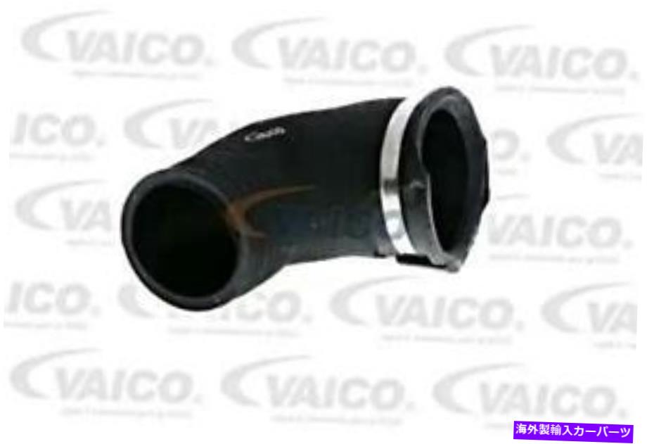 Turbo Charger ターボチャージャーインテークホースはVW EOSゴルフとJetta III Touran 1.4L 2005-に適合します - Turbocharger Intake Hose Fits VW Eos Golf Plus Jetta III Touran 1.4L 2005-【並行輸入品】