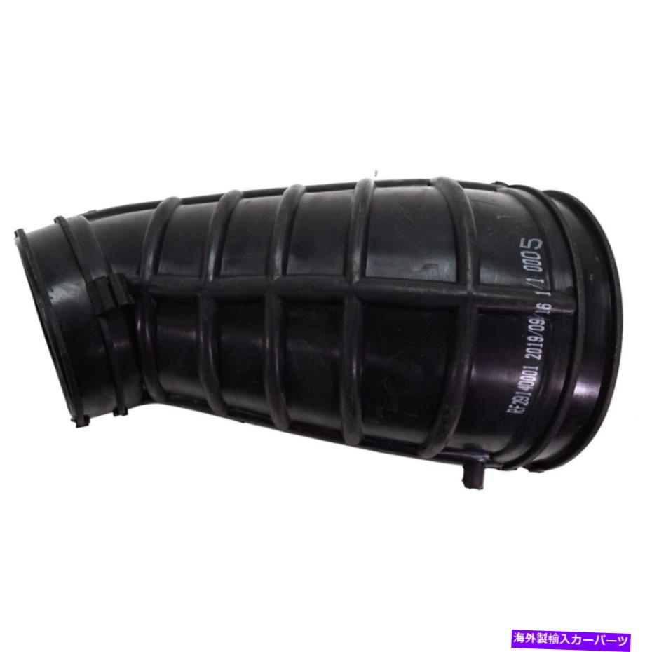 Turbo Charger F81Z9C681BA F250トラックF350 F450 F550 FORD Excursion用のターボチャージャーインレットホース F81Z9C681BA Turbocharger Inlet Hose for F250 Truck F350 F450 F550 Ford Excursion【並行輸入品】 32,890円