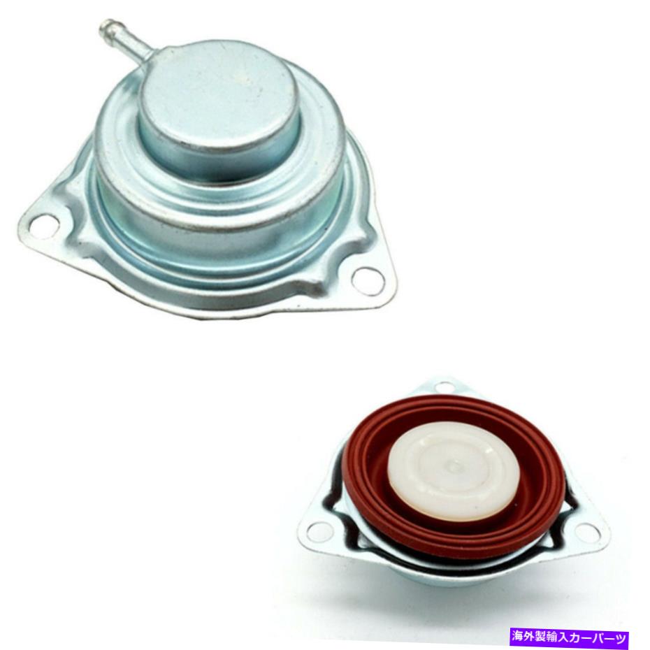 Turbo Charger ターボブローオフバルブbovカバーbovと三菱ターボのカバー Turbo Blow off Valve BOV Cover for Mitsubishi turbo with BOV【並行輸入品】