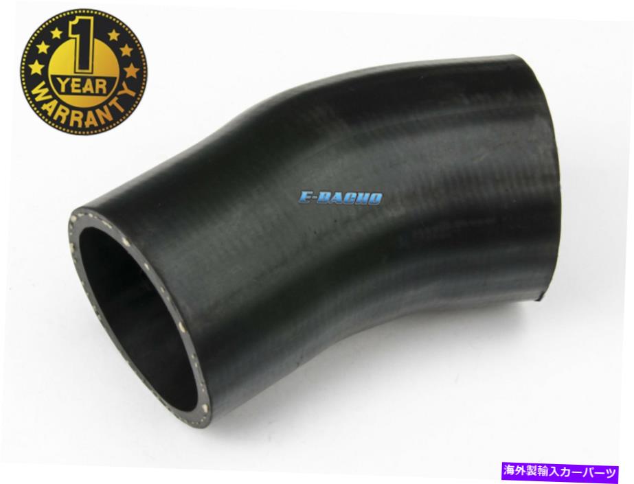 Turbo Charger SAAB 9-5 2.2 TID YS3E 120HP充電エアホースターボホース5460308 45505142- SAAB 9-5 2.2 TID ys3e 120hp charge Air Hose Turbo Hose 5460308 455055142-【並行輸入品】