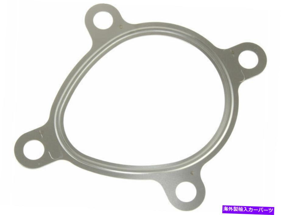 Turbo Charger 2000年から2004年のAudi A6 Quattro TurboCharger Gasket Victor Reinz 59688DS 2001 2002 For 2000-2004 Audi A6 Quattro Turbocharger Gasket Victor Reinz 59688DS 2001 2002【並行輸入品】