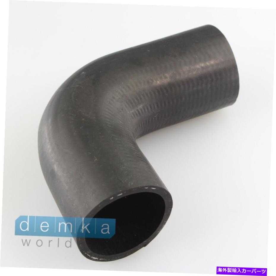 Turbo Charger フォードトランジット2.0 TDCI MONDEO III 2.0 16V DI TDCI-のための圧力ホースTurboschlauh Pressure Hose turboschlauh for Ford Transit 2.0 TDCI Mondeo III 2.0 16v DI TDCI-【並行輸入品】