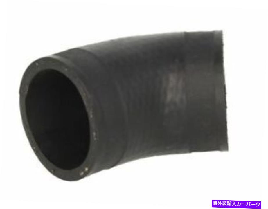 Turbo Charger ランドローバーディスカバリー2.5 TD5インタークーラーパイプ空気吸気ホースPNH102110用 For LAND ROVER DISCOVERY 2.5 TD5 INTERCOOLER PIPE AIR INTAKE HOSE PNH102110【並行輸入品】