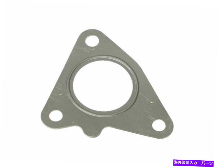 Turbo Charger 2007-2009 Dodge Sprinter 2500ターボチャージャーガスケット左Victor Reinz 71717Zr For 2007-2009 Dodge Sprinter 2500 Turbocharger Gasket Left Victor Reinz 71717ZR【並行輸入品】
