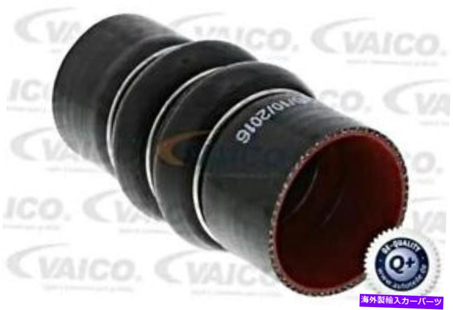 Turbo Charger ターボチャージャーインテークホースは、フォードトランジット1.8L 2002-2013に適合します Turbocharger Intake Hose Fits FORD Transit 1.8L 2002-2013【並行輸入品】