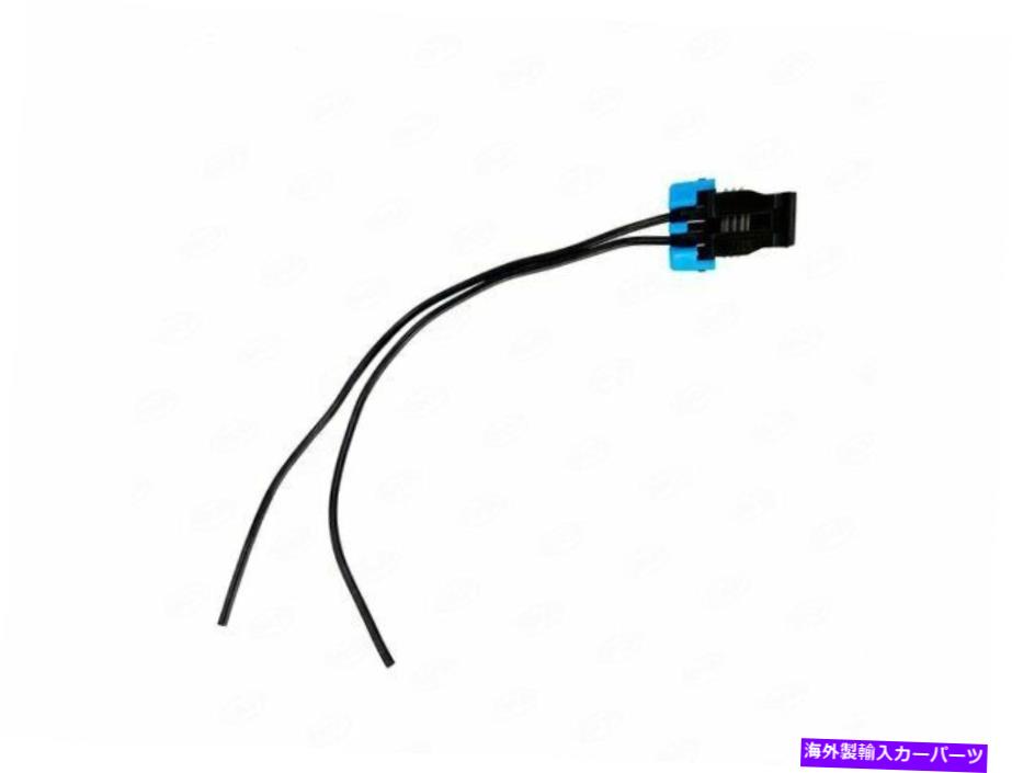 Turbo Charger 1994年のシボレーブレザーターボチャージャーブーストソレノイドコネクタ16931SP 1999 For 1994 Chevrolet Blazer Turbocharger Boost Solenoid Connector 16931SP 1999【並行輸入品】