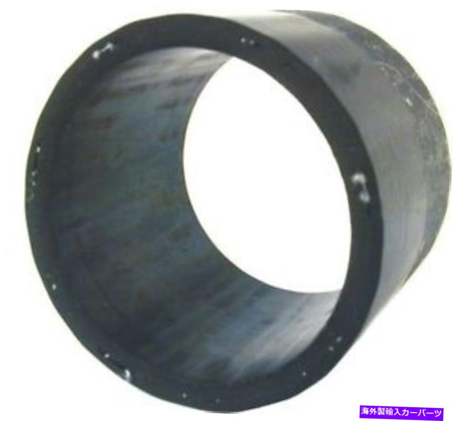 Turbo Charger インタークーラーホースターボチャージャーURO部品1336814 Intercooler Hose-Turbocharger URO Parts 1336814【並行輸入品】 32,890円