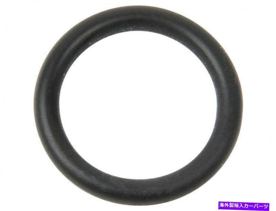 Turbo Charger 2009-2010 BMW 335i Xdrive TurboCharger Coolant Line O-Ring本物85521TN For 2009-2010 BMW 335i xDrive Turbocharger Coolant Line O-Ring Genuine 85521TN【並行輸入品】