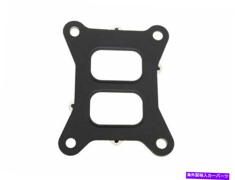 Turbo Charger 2016-2018 Audi A6 Quattro TurboCharger Gasket 24361NJ 2017 2.0l 4 Cyl For 2016-2018 Audi A6 Quattro Turbocharger Gasket 24361NJ 2017 2.0L 4 Cyl【並行輸入品】
