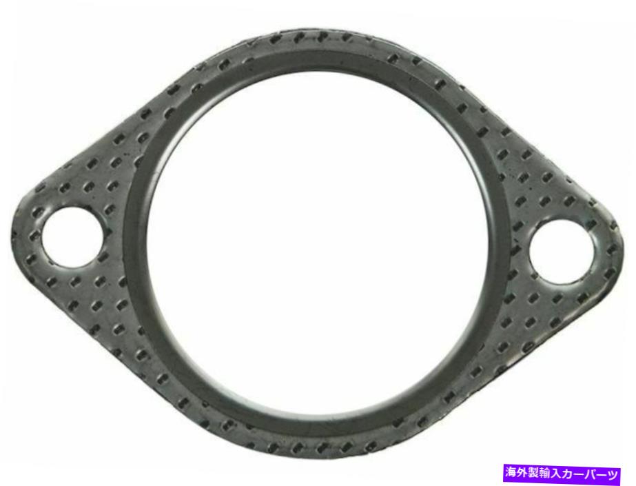 Turbo Charger フォードF550のスーパーデューティターボチャージャーマウントガスケットセットFelpro31535GJ For Ford F550 Super Duty Turbocharger Mounting Gasket Set Felpro 31535GJ【並行輸入品】 32,890円