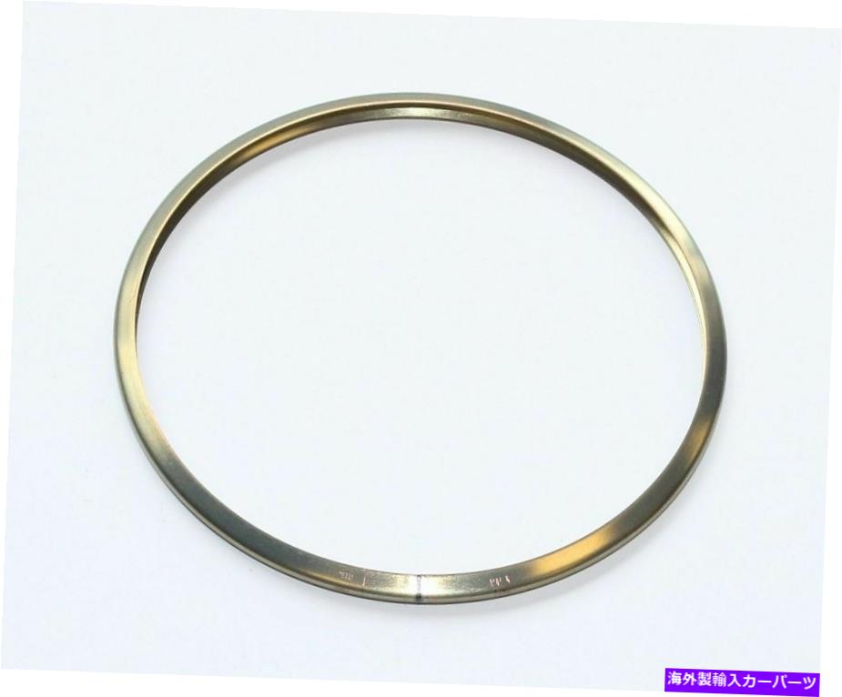Turbo Charger Elring 896.110 14-18 BMW X5のターボチャージャーガスケット Elring 896.110 Turbocharger Gasket For 14-18 BMW X5【並行輸入品】