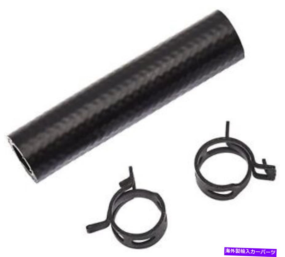Turbo Charger ターボチャージャーオイルリターンラインガスゲートTL108 Turbocharger Oil Return Line-GAS Gates TL108【並行輸入品】