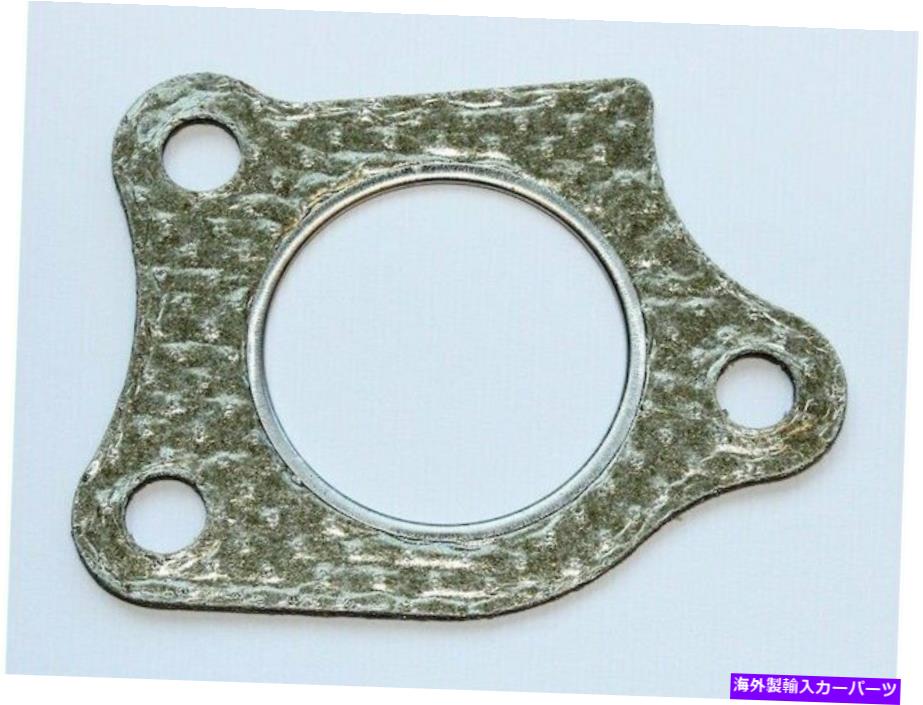Turbo Charger 2016年のメルセデスGLE350Dターボチャージャーガスケット24945QS 3.0L V6 For 2016 Mercedes GLE350d Turbocharger Gasket 24945QS 3.0L V6【並行輸入品】