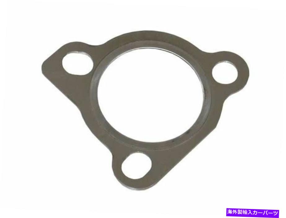 Turbo Charger 2000年から2002年のAudiTT Quattro TurboCharger Gasket 18992FZ 2001 AWP For 2000-2002 Audi TT Quattro Turbocharger Gasket 18992FZ 2001 AWP【並行輸入品】
