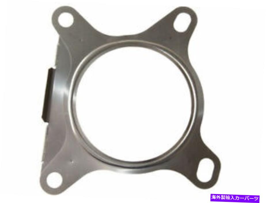 Turbo Charger Tiguan Passat A3 Quattro Q3 TT Beetle CC EOS GTI HB38B8用のターボチャージャーガスケット Turbocharger Gasket For Tiguan Passat A3 Quattro Q3 TT Beetle CC Eos GTI HB38B8【並行輸入品】