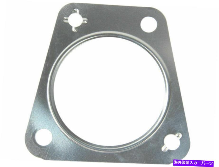 Turbo Charger 2000年から2004年のVolvo S40 TurboCharger Gasket Victor Reinz 84491ZG 2001 2002 2003 For 2000-2004 Volvo S40 Turbocharger Gasket Victor Reinz 84491ZG 2001 2002 2003【並行輸入品】