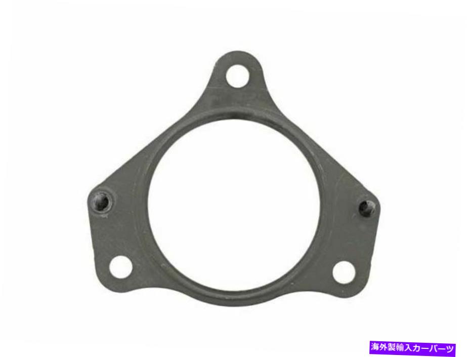 Turbo Charger 2007年から2009年のメルセデスML320ターボチャージャー排気ガスケット96333VW 2008 For 2007-2009 Mercedes ML320 Turbocharger Exhaust Gasket 96333VW 2008【並行輸入品】